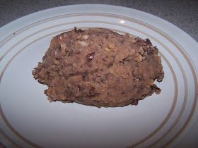 Kishumba Ndizi Maharage Vinaposongwa Kama Ugali Jiko Point Kishumba Ndizi Maharage Vinaposongwa Kama Ugali Jiko Point